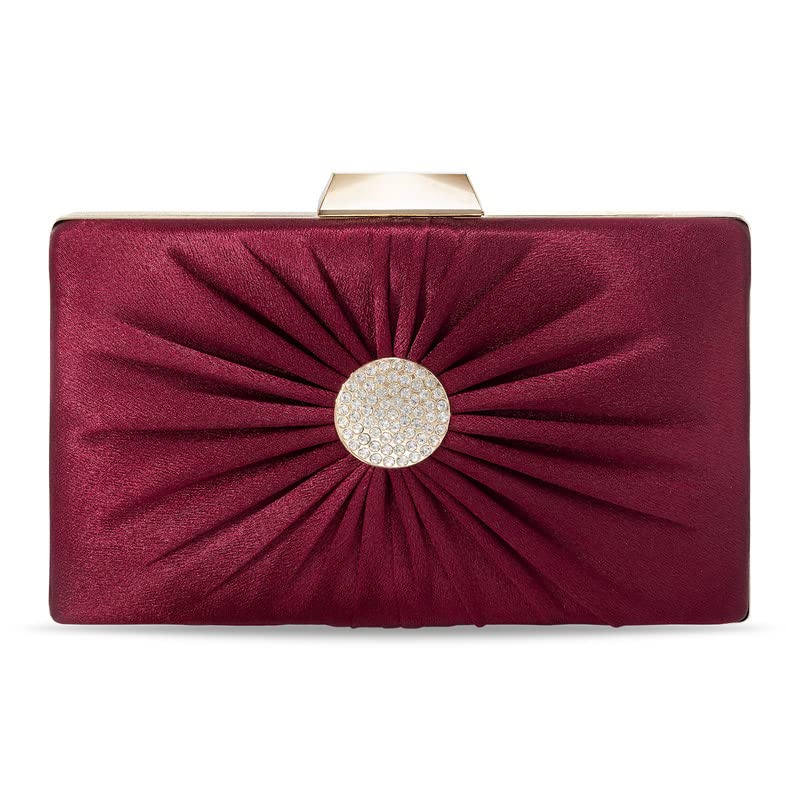 **Handmade Indian Clutch Purse for Women – Elegant Evening Bag for Parties, Weddings & Special Occasions | Perfect Bridal Gift & Accessory**    *(Use for weddings, cocktail parties, date nights, and formal events – adds a touch of ethnic elegance to any outfit!)*