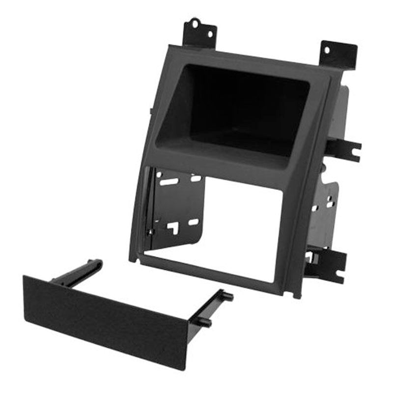 GMK264 High-Quality Electronic Components for Industrial Automation & Robotics | Reliable USA Supplier | Perfect for DIY Projects & Professional Use