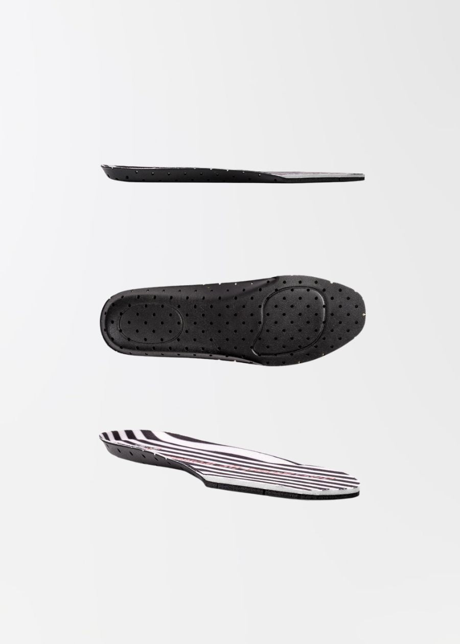 Thinner Footbed Sandals for Women - Lightweight & Comfortable Summer Shoes for Beach, Walking, and Travel