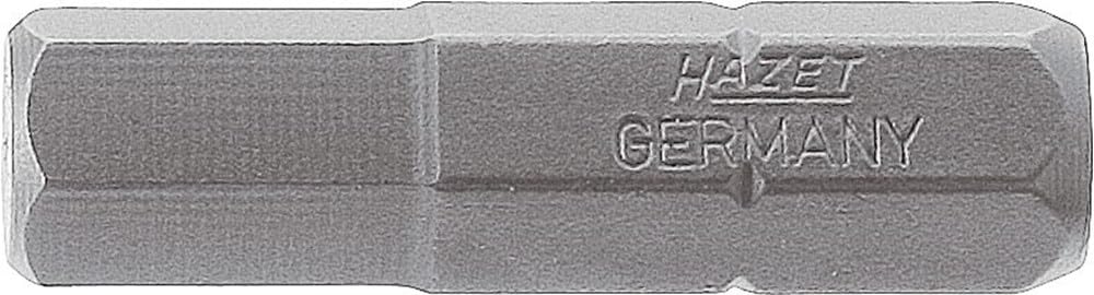 Hazet 2206-6 5/16