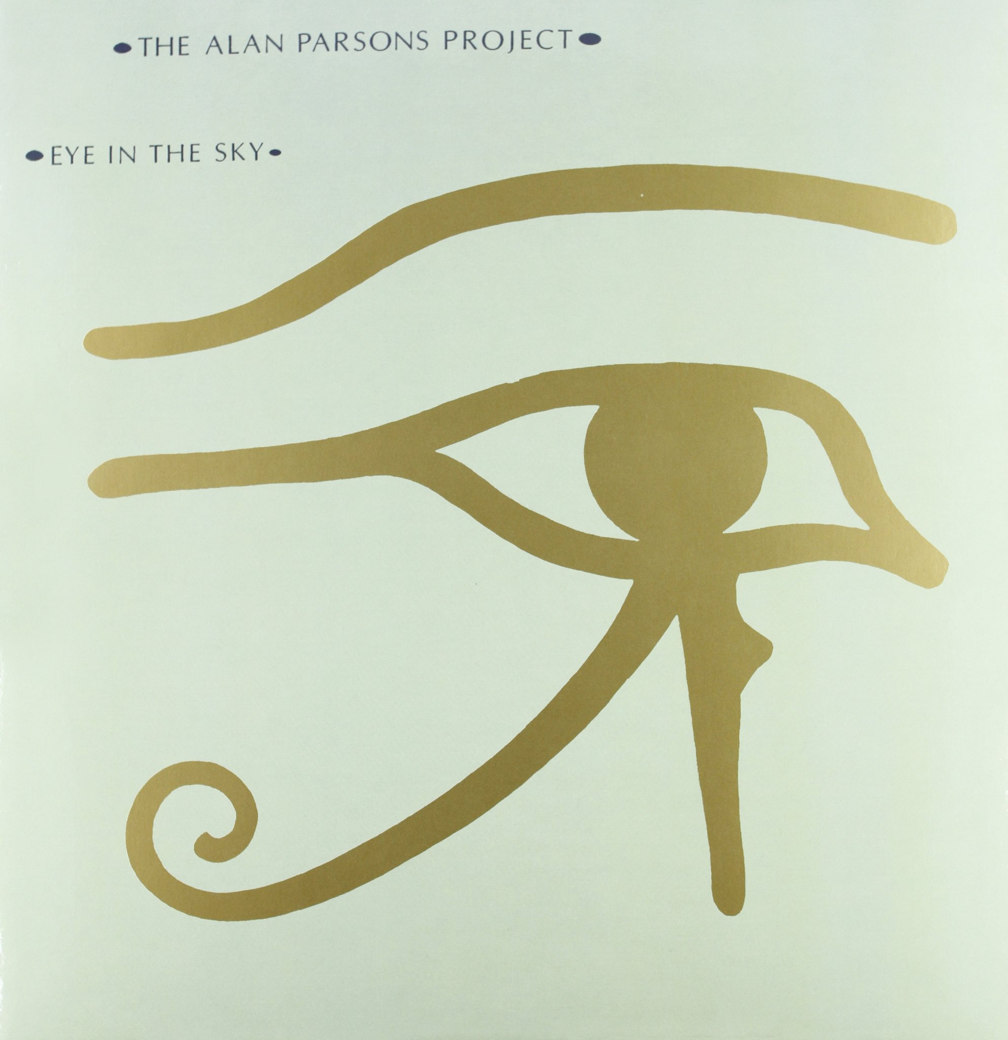Eye in the Sky 高清无人机航拍相机，4K画质智能跟随，户外旅行、婚礼记录、风景摄影必备