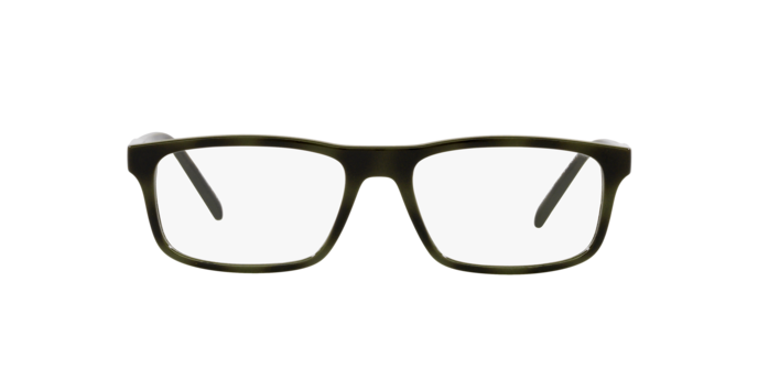 Arnette Dark Voyager AN7194 2705 Polarized Sunglasses for Men - UV Protection, Stylish Aviator Design - Perfect for Driving, Outdoor Sports & Beach Vacations