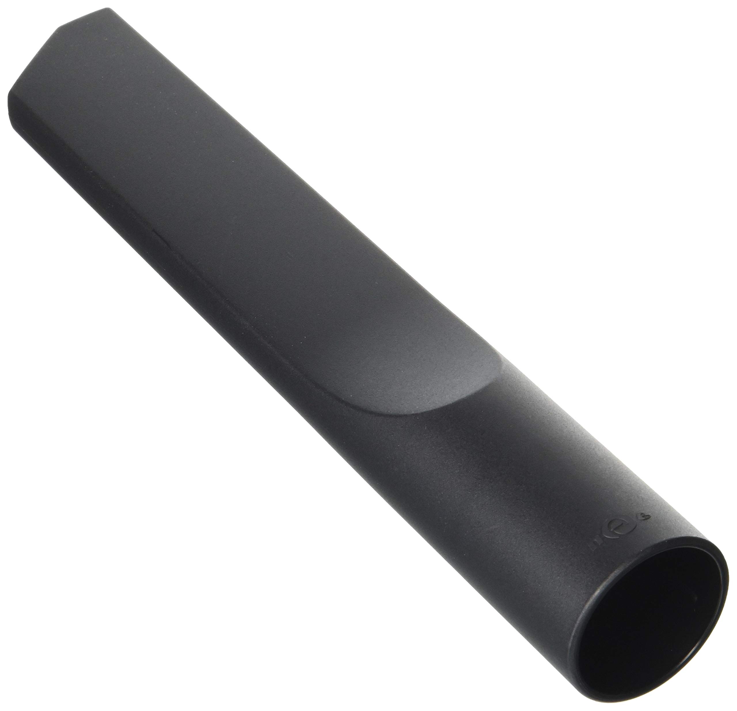 Bosch VAC017 Vacuum Crevice Tool - Compact Cleaning for Tight Spaces