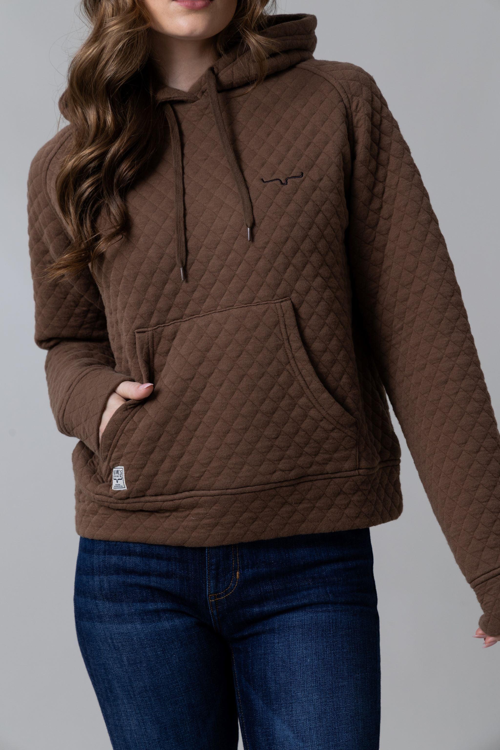 Angel Fire Hoodie - Cozy Fleece Pullover for Men & Women | Perfect for Outdoor Adventures, Camping & Casual Wear