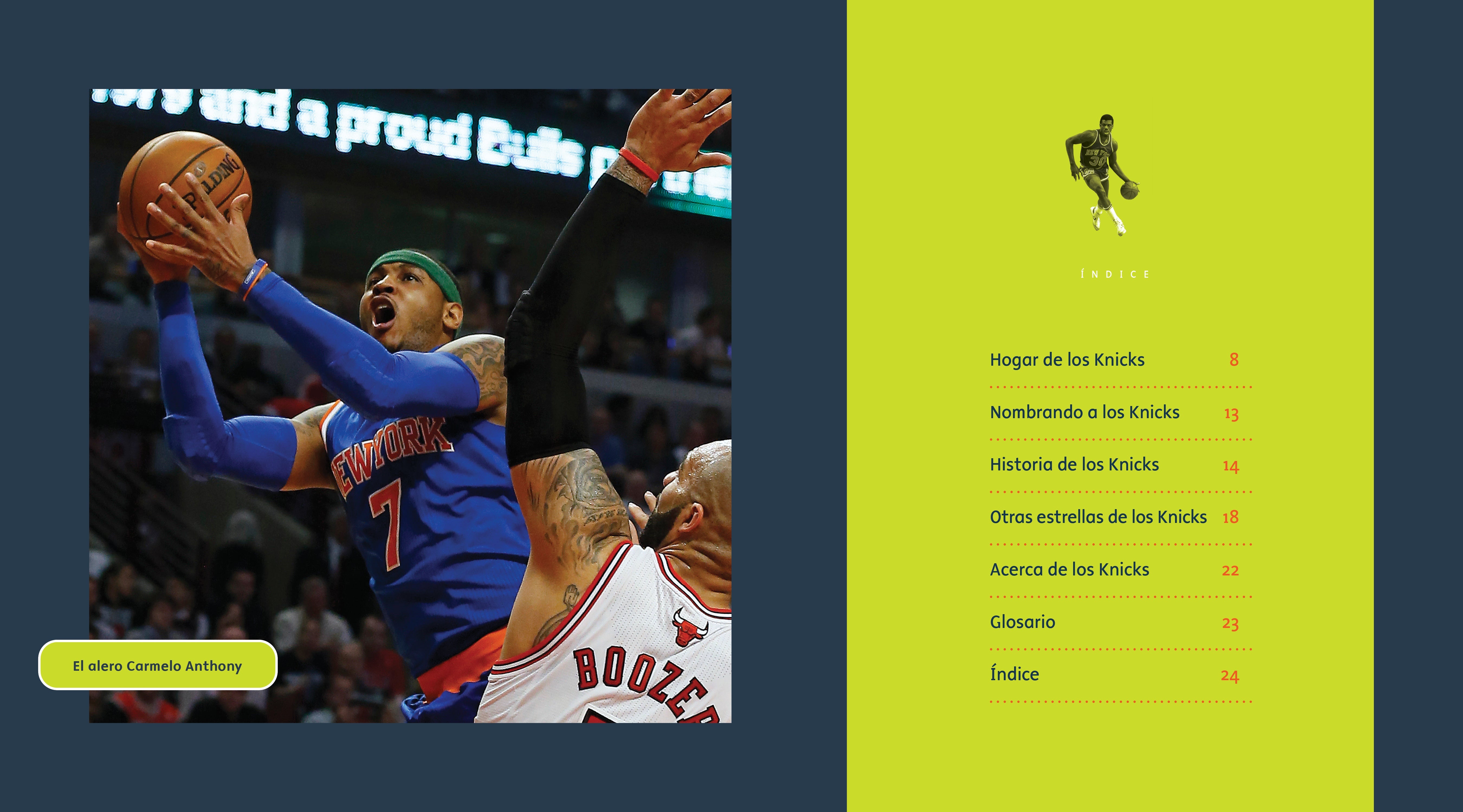 New York Knicks Official NBA Jerseys & Merchandise - Authentic Apparel for Basketball Fans - Perfect for Games, Gifts and Sports Collections