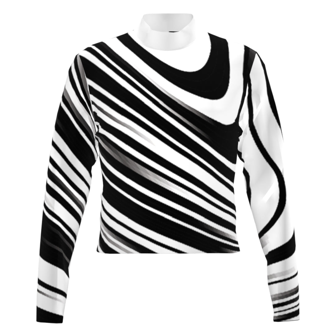 Power Flex Shirt 055 - Premium Stretch Comfort Workout & Casual Wear for Men | Gym, Running, Travel & Everyday Use