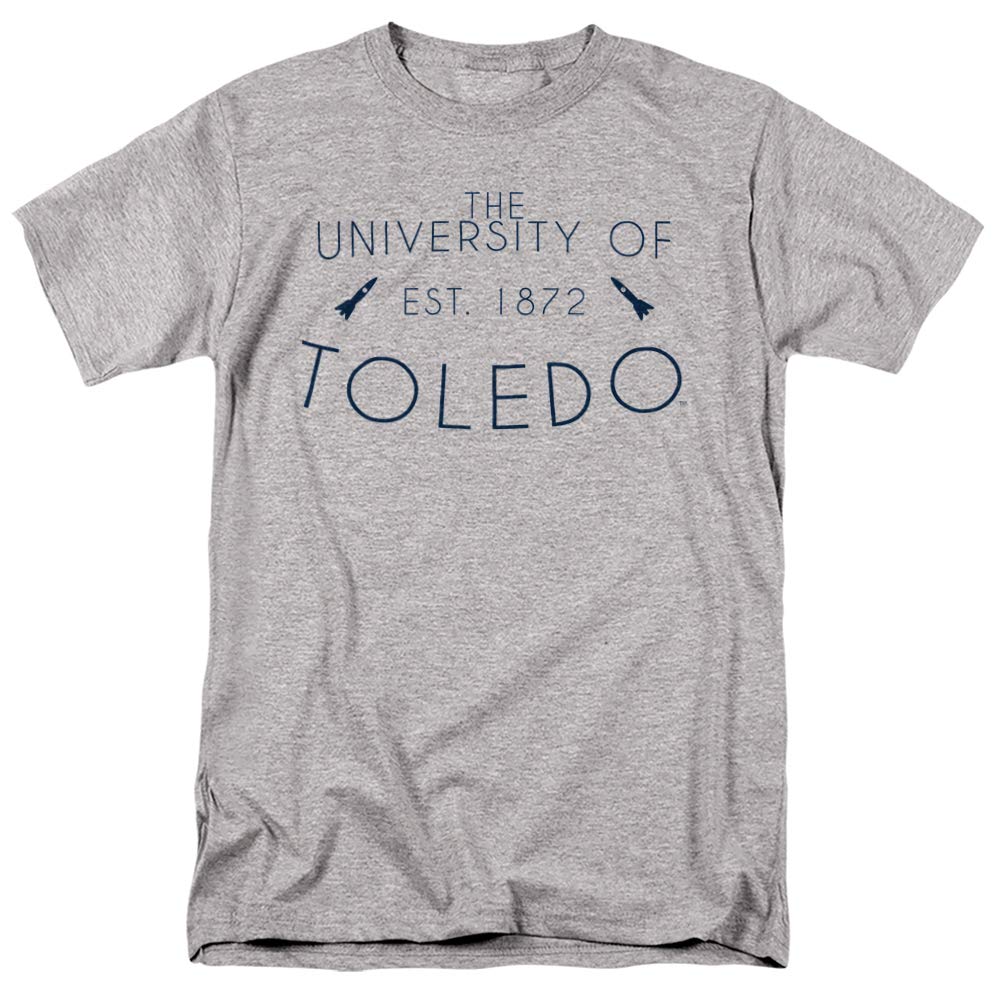 Official Simple Unisex Adult Cotton T-Shirt - Comfortable Casual Wear for Men & Women - Perfect for Everyday Outfits, Gym, and Lounge