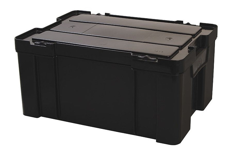 Front Runner Outfitters Cub Pack - Durable & Lightweight Roof Rack Storage Bag for Camping, Overlanding & Outdoor Adventures