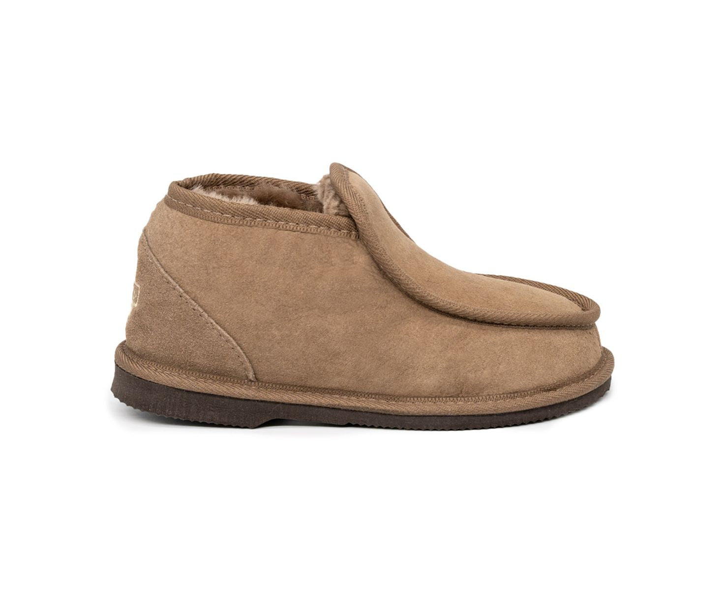 Alberts Men's Size M13-14 Shoes - Comfortable & Durable Footwear for Running, Walking & Casual Wear