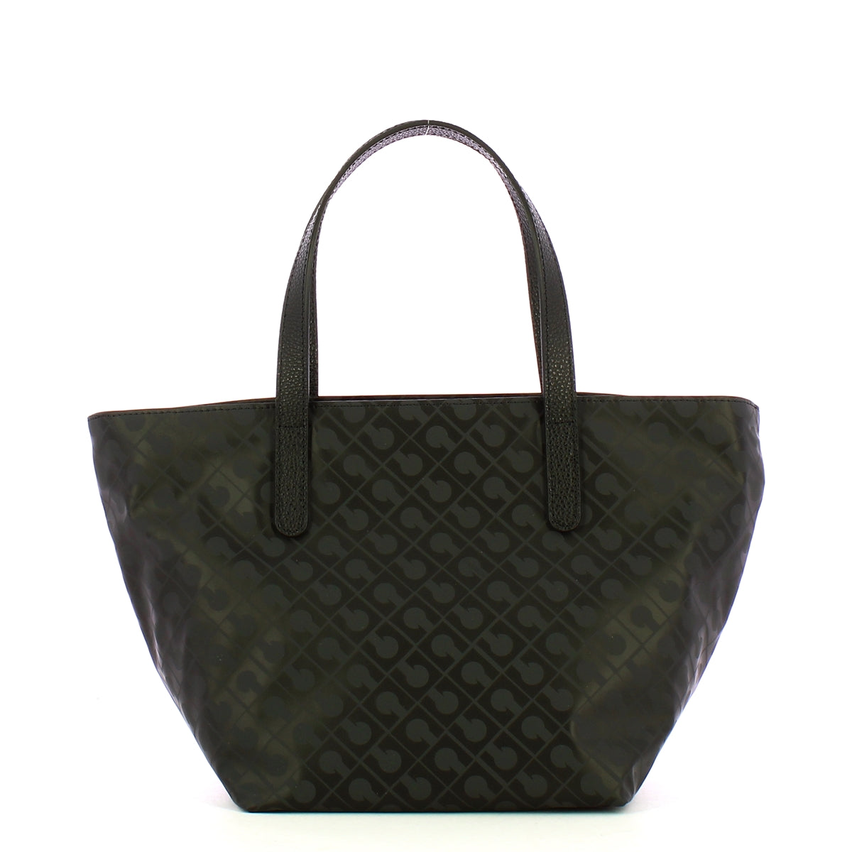 Gherardini Small Handbag Excalibur GHB0106 - Luxury Leather Crossbody Bag for Women - Perfect for Work, Travel & Evening Events