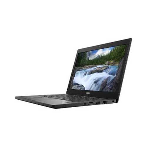Intel Core i5-8350U Laptop - 12.5