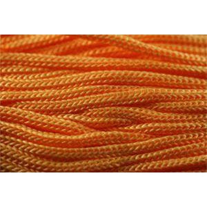 11-Pack Gold Bag Handle Laces - Premium Replacement Shoelaces for Handbags, Totes & Purses | Perfect for DIY Repair, Fashion Accessories & Gift Wrapping
