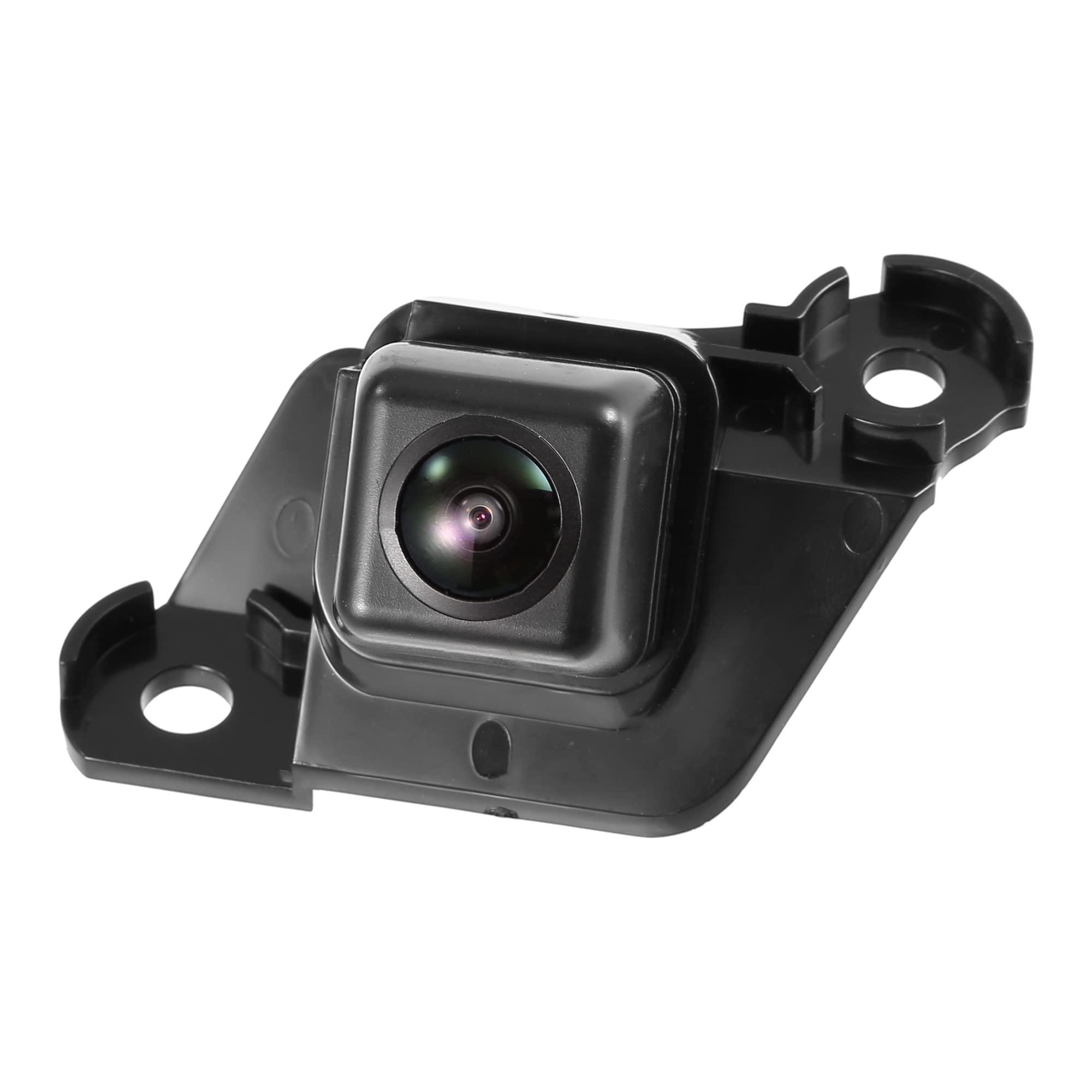 X AUTOHAUX 86790-04021 Rear View Backup Camera for Toyota Tacoma 2013-2015 - HD Night Vision Parking Assist Reverse Camera | Perfect for Tight Parking & Trailering
