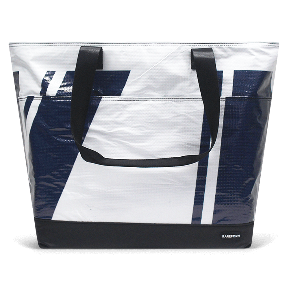Almost Perfect Hudson Tote Bag - Premium Leather Handbag for Women | Stylish Everyday Carry, Work & Travel Accessory