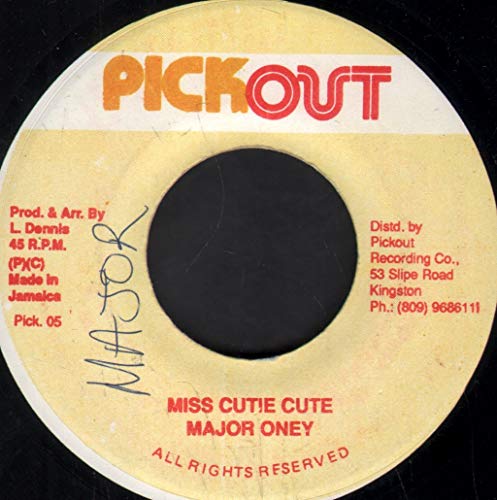 Miss Cutie Cute - Adorable Fashion Accessories for Women | Perfect for Everyday Wear, Parties & Gifts