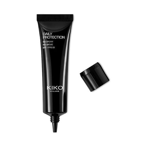 Best Daily Protection BB Cream with SPF 30 - Lightweight Moisturizing & Sunscreen for All-Day Wear - Perfect for Work, Travel & Everyday Use