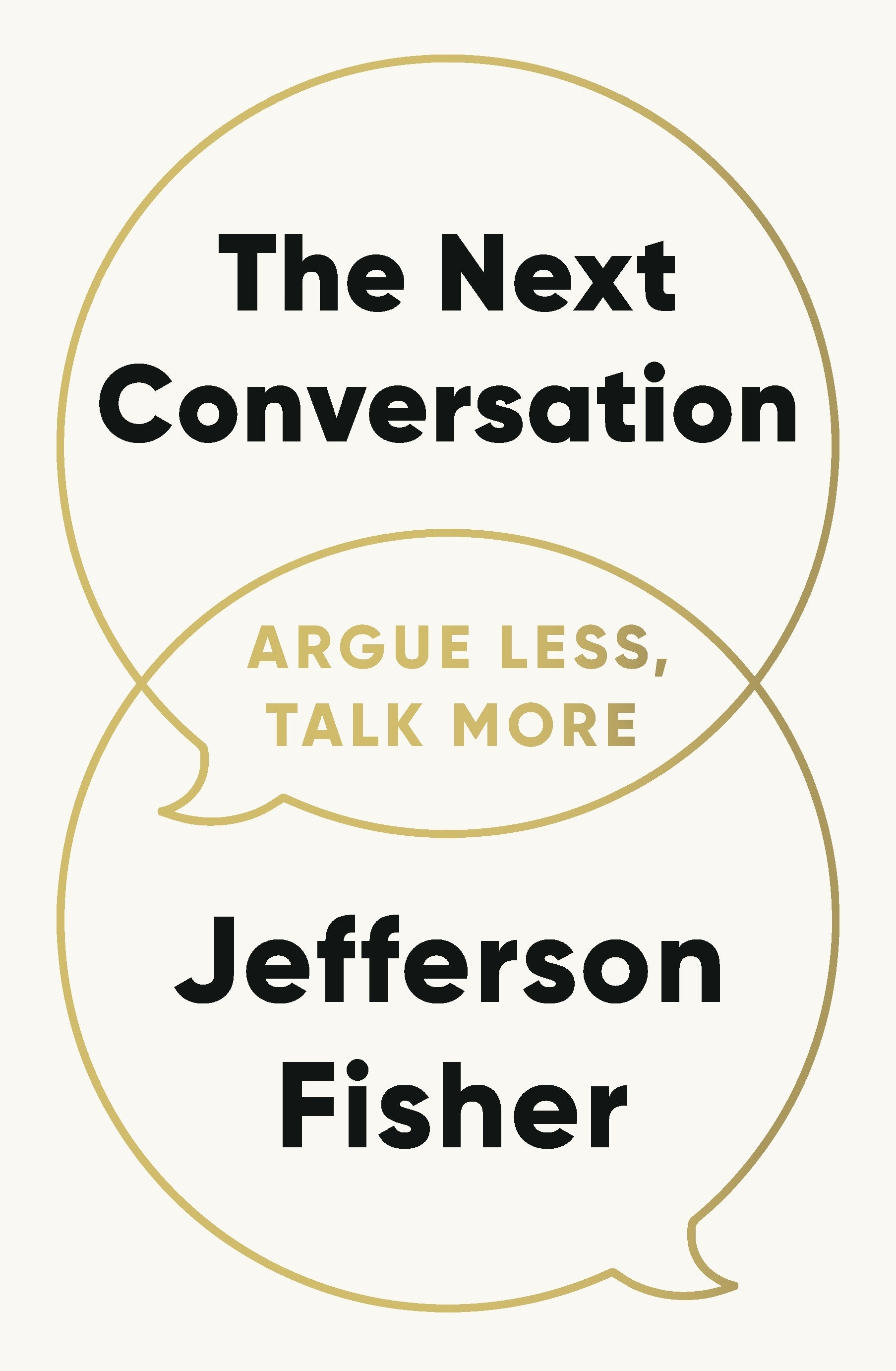 The Next Conversation - Meaningful Discussions for Personal Growth & Relationships | Perfect for Couples, Friends & Family Bonding