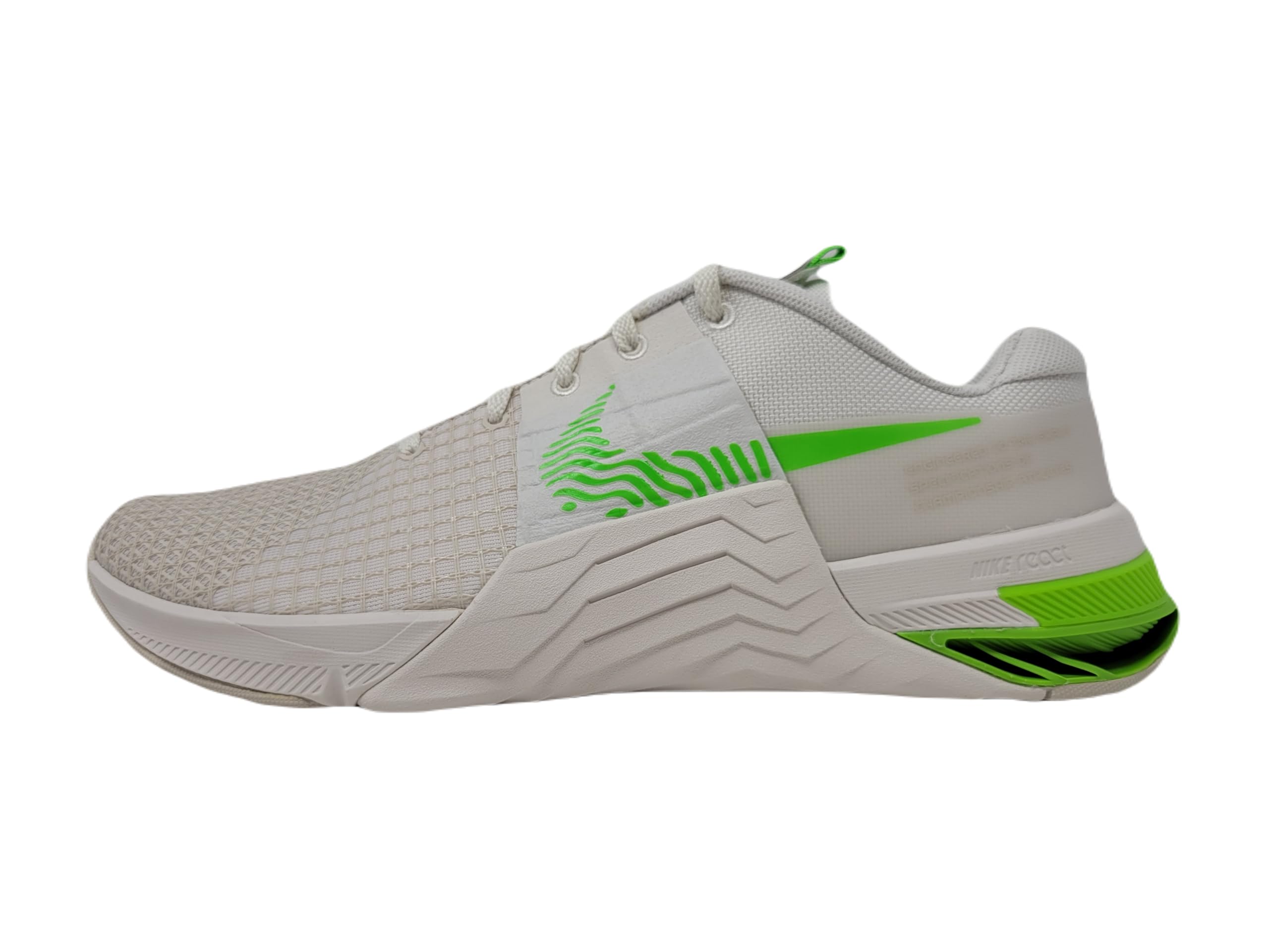 Nike Men's Running Sneakers - Lightweight Comfortable Athletic Shoes for Jogging, Gym & Casual Wear | Perfect for Workouts, Walking & Everyday Use