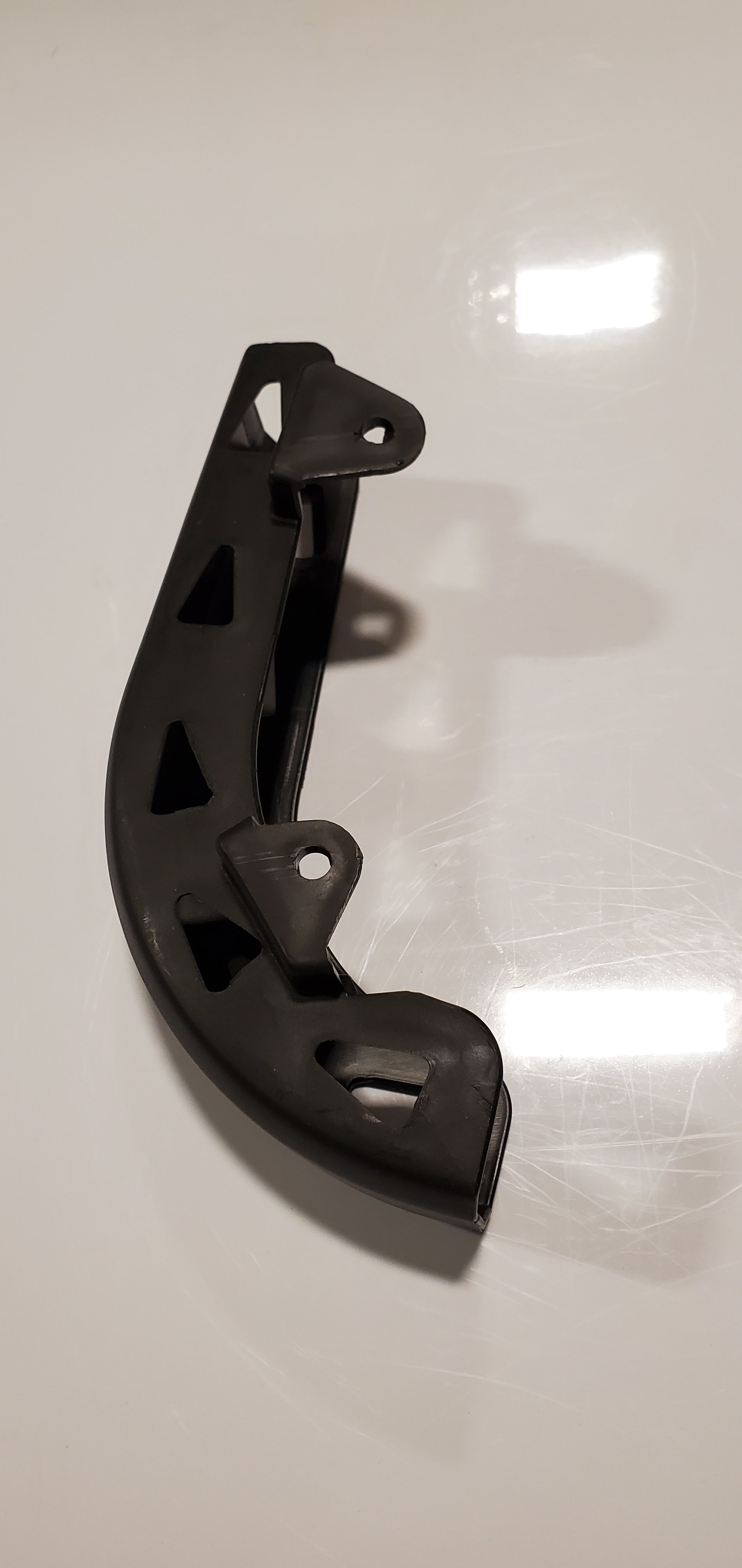 Blazer 125HS Chain Cover - Durable Replacement Part for Lawn Mowers & Outdoor Power Equipment - Perfect for Yard Maintenance & Landscaping