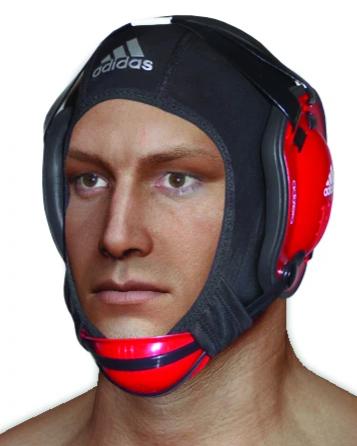 Adidas Performance Hair Cover for Women & Men - Breathable Sports Headband for Running, Yoga, Gym & Workouts - Non-Slip Sweatband for Active Lifestyles