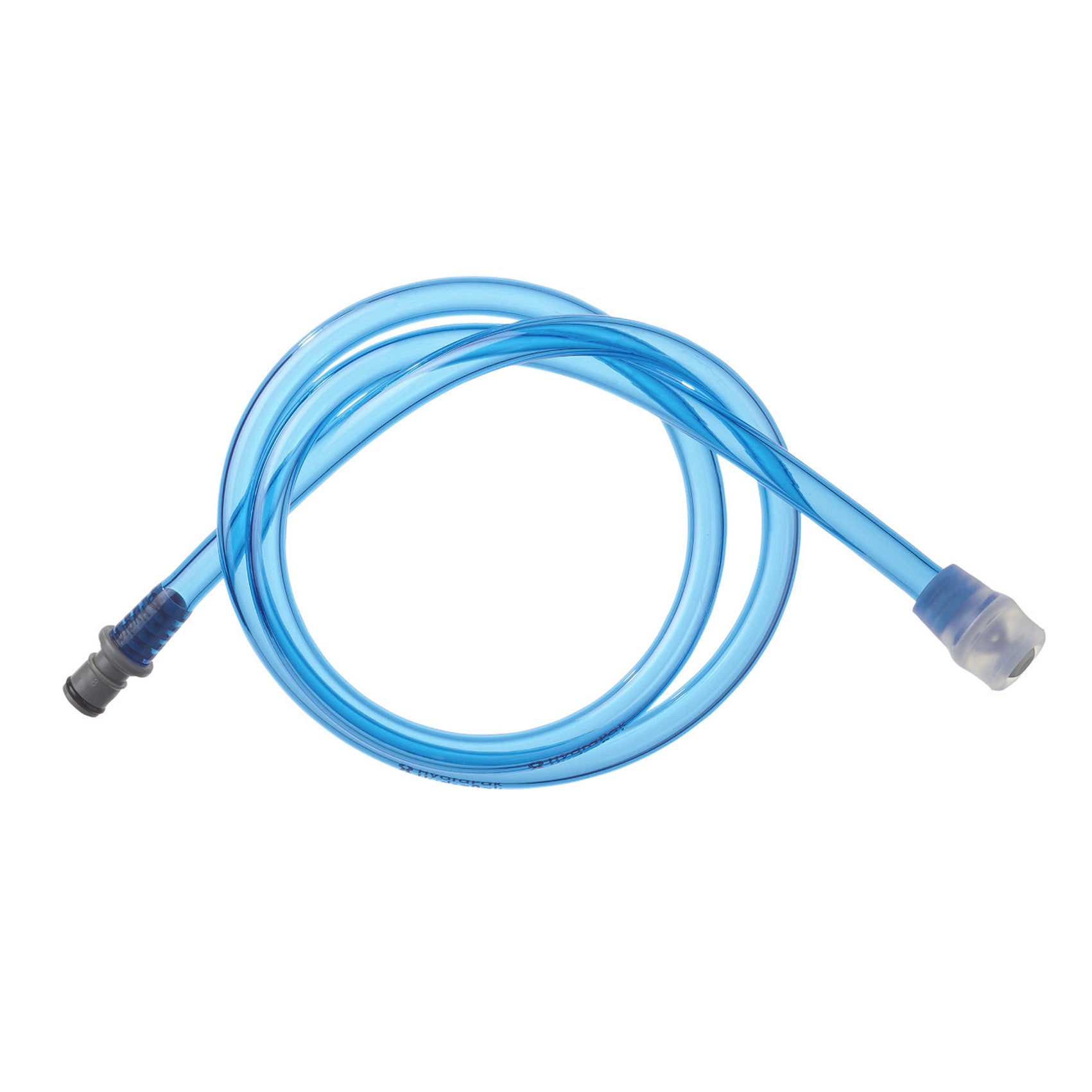 Salomon Soft Reservoir Hydration Tube - Lightweight & Durable for Hiking, Running & Outdoor Adventures | SS22 Collection