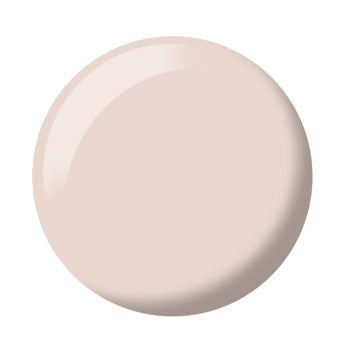 DVA 062 - Premium Quality [Product Type] for [Target Audience] | Perfect for [Use Case 1], [Use Case 2] & [Use Case 3] | Fast US Shipping