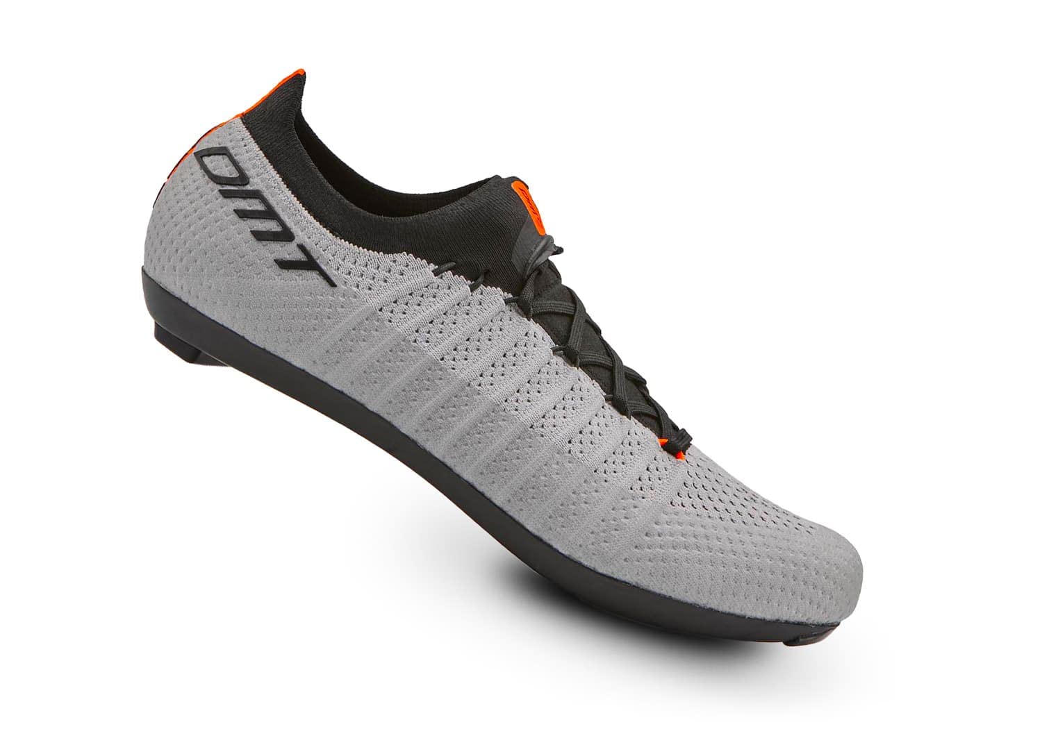 DMT KRSL Road Cycling Shoes - Lightweight & Breathable for Men & Women - Perfect for Racing, Training & Long-Distance Rides