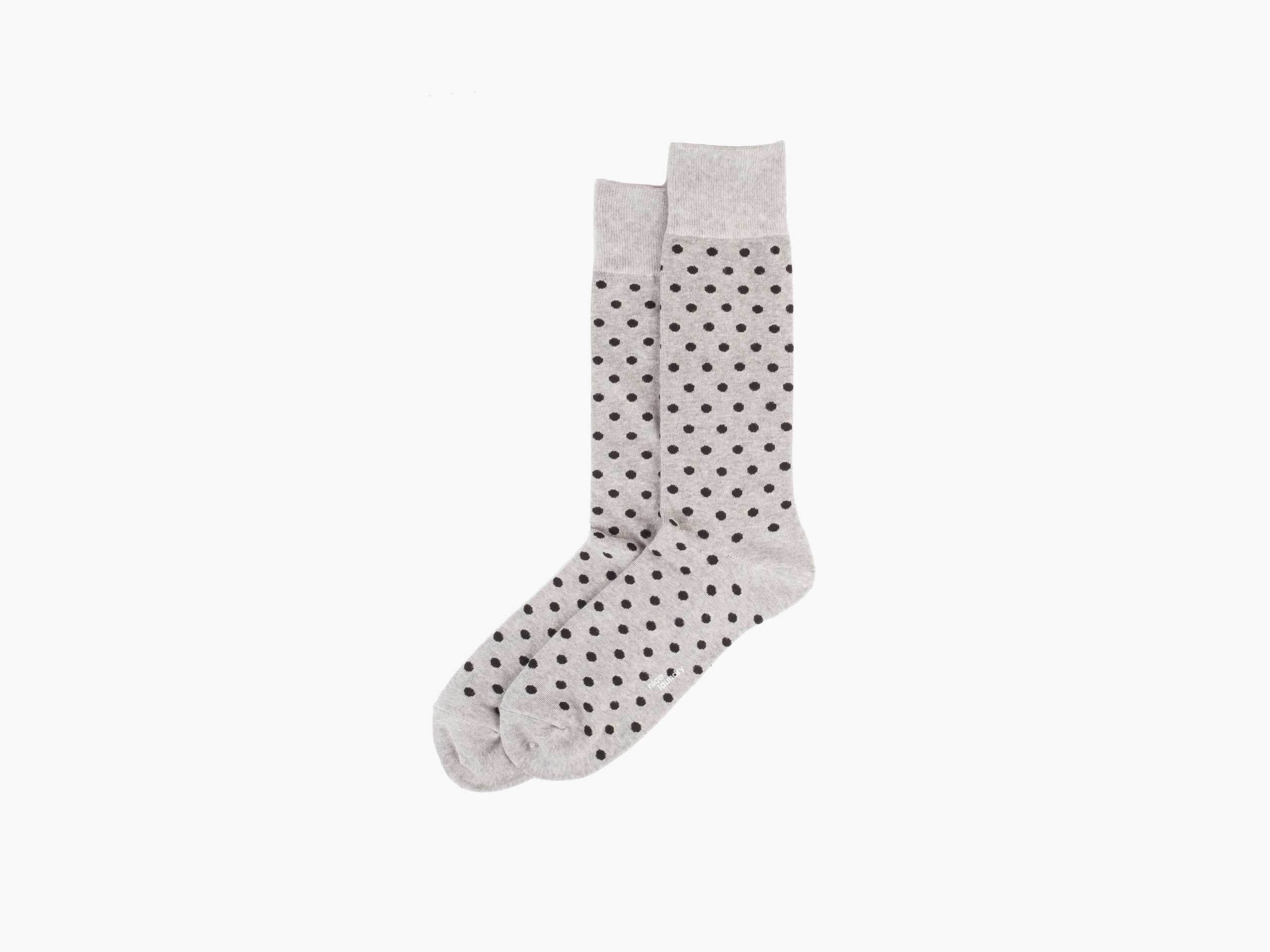 Hot Dots Interactive Learning System - Grey & Black Educational Toy for Kids | Perfect for Homeschooling & Classroom Activities