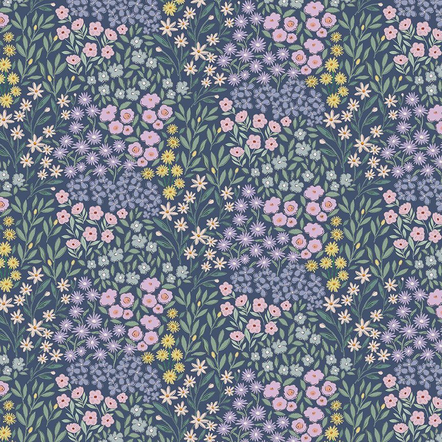 Forest Fable Oasis - Premium Home Decor for Cozy Living Rooms & Bedrooms | Perfect for Boho Chic & Nature-Inspired Interior Design