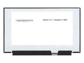 Dell Latitude 3400 14