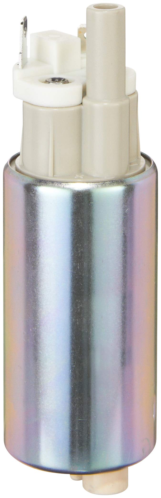 Spectra Premium SP1144 Electric Fuel Pump - High Performance Replacement for Cars & Trucks - Ideal for Fuel System Upgrades & Engine Repairs