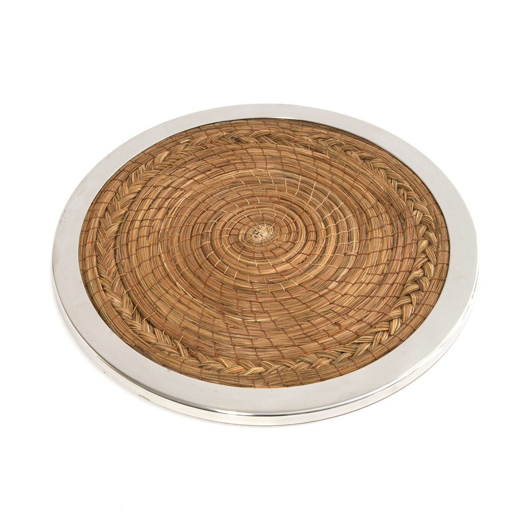 Braided Pine Needle Charger Cable - Durable Fast Charging USB Cord for iPhone Android Devices - Perfect for Home Office Travel and On-the-Go Charging