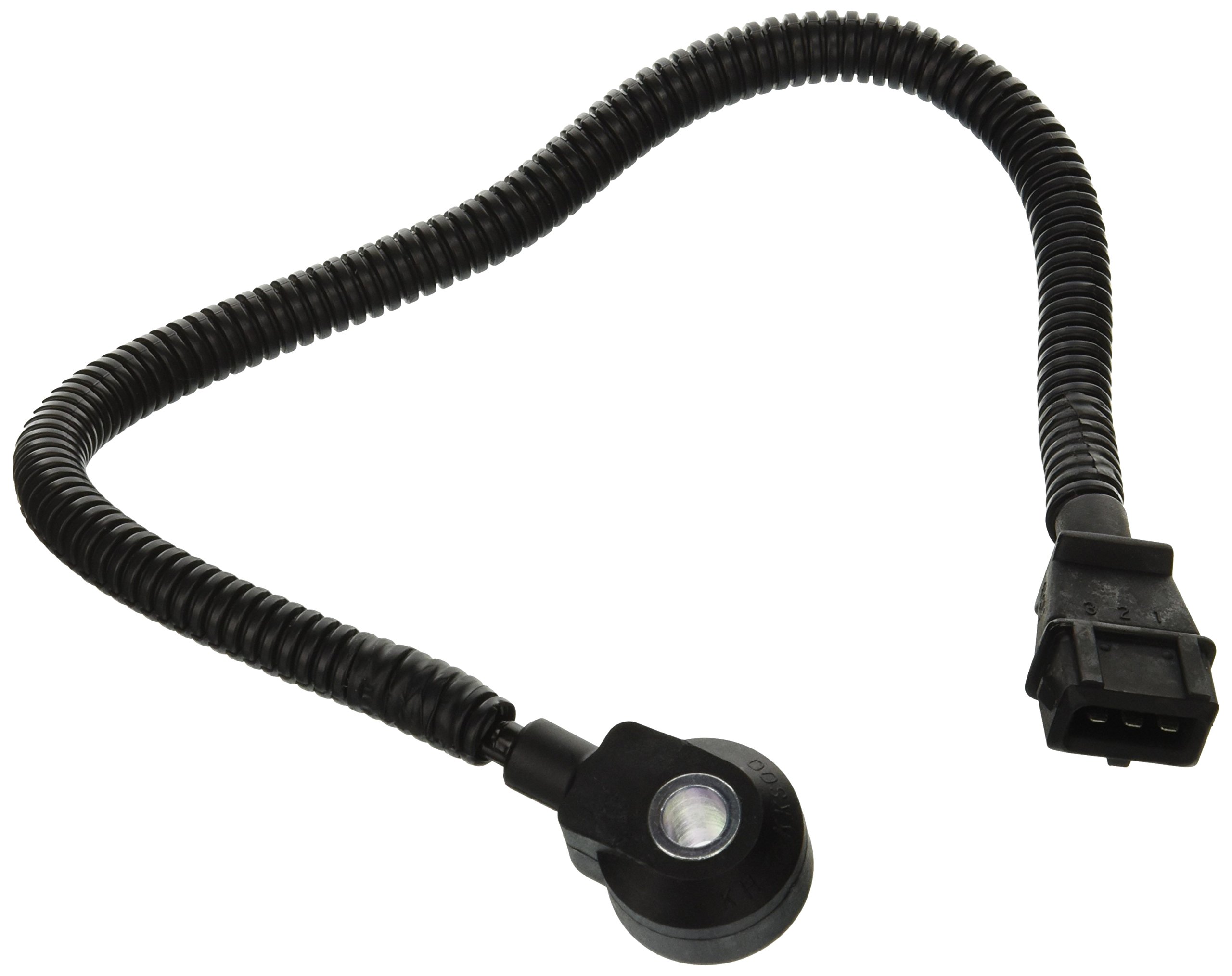 Standard KS151 Knock Sensor - Auto Engine Performance Part