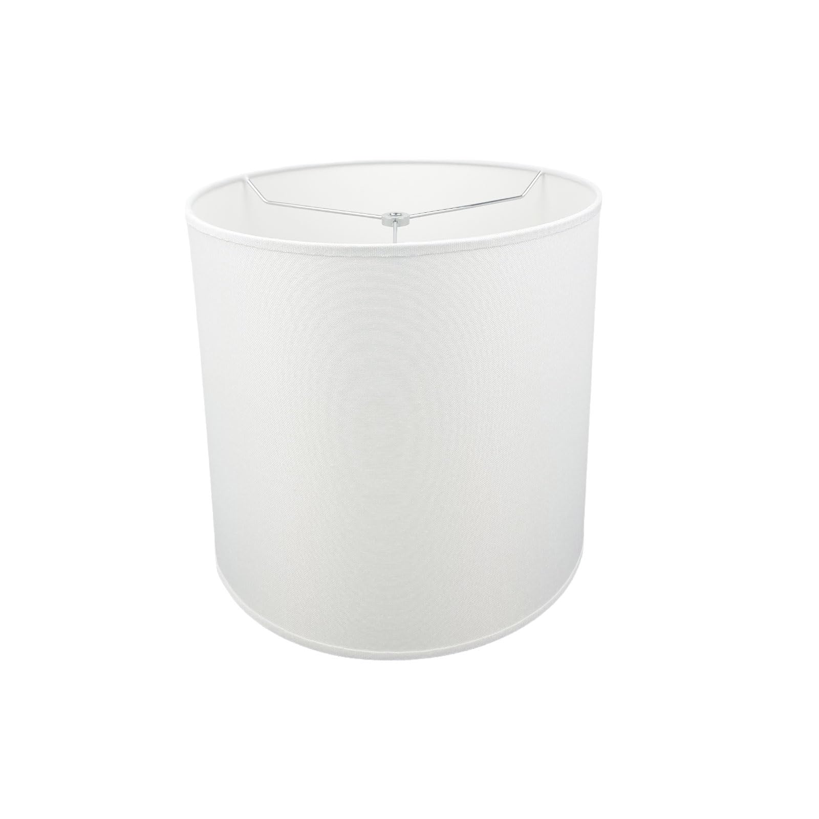 White 7