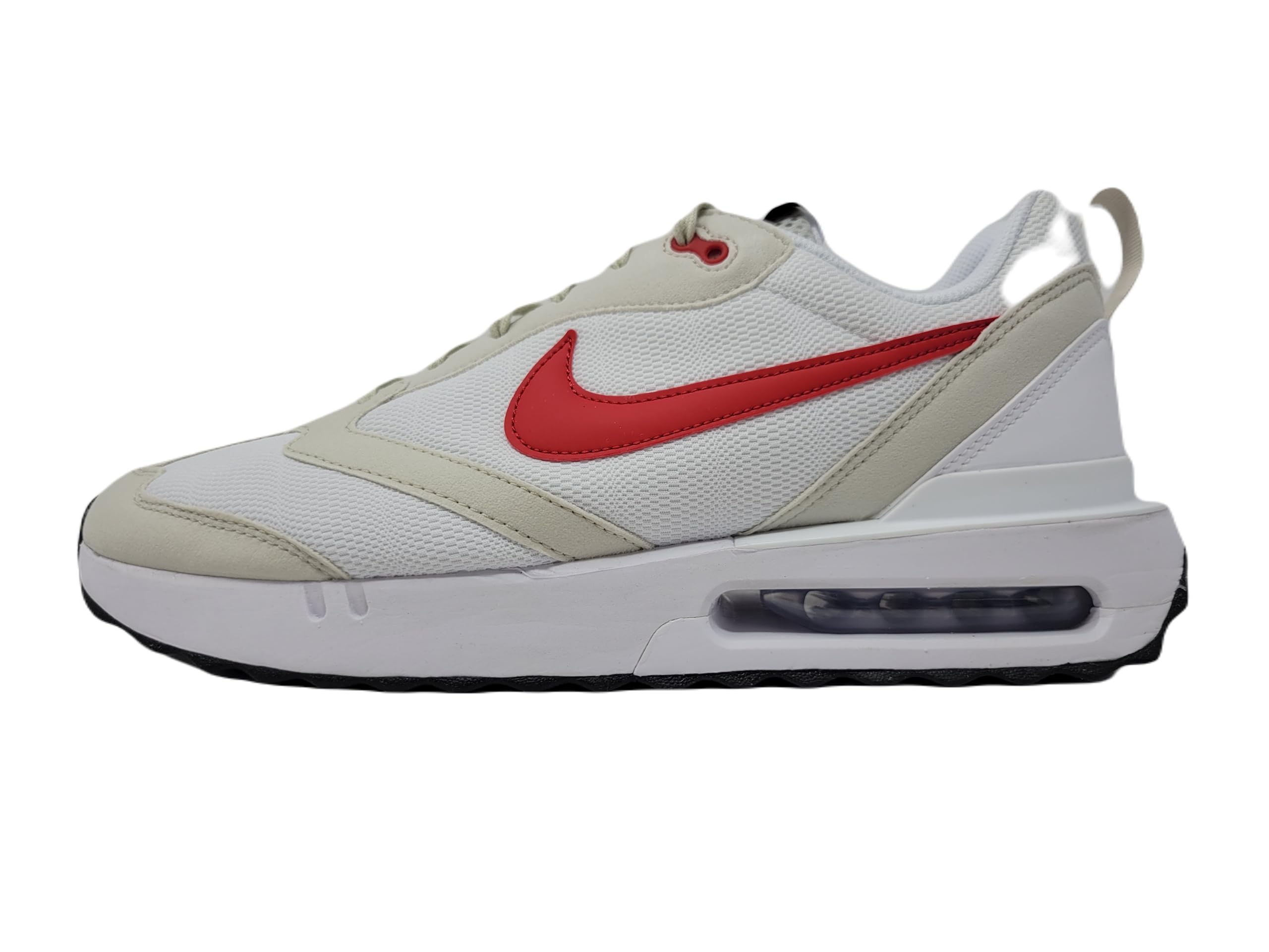 Nike Men's Gymnastics Shoes - Lightweight Training Sneakers for CrossFit, Weightlifting & Gym Workouts - Breathable Athletic Shoes for Men's Fitness & Performance Training
