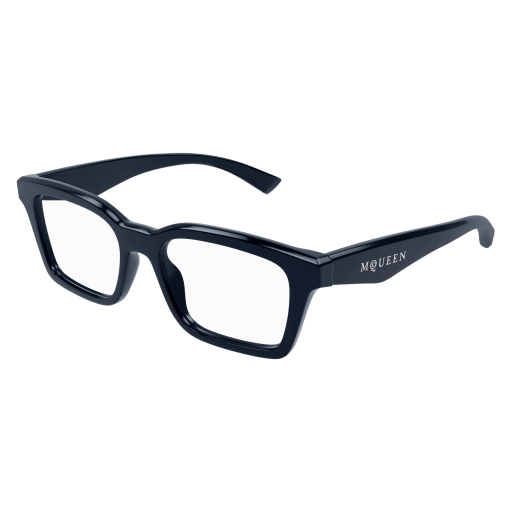 Alexander McQueen AM0476O 003 Sunglasses - Luxury Designer Shades for Women & Men | Perfect for Outdoor Activities, Fashion Events & Travel Accessories
