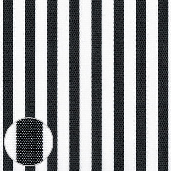 Premium Thomas Mason Broadcloth Fabric M193S2022T - Soft & Durable 100% Cotton Shirt Material for Dress Shirts, Blouses & Tailoring - Perfect for Business Attire & Formal Wear