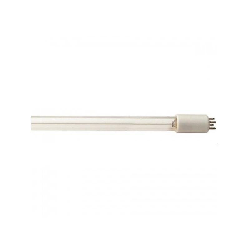 Radfire R Series Replacement UV Lamps (RL2/RL3/RL4) - Compatible with Water Purifiers & Air Sterilizers - Perfect for Home, Office, and Laboratory Use