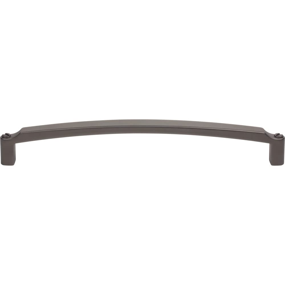 Top Knobs Haddonfield 12
