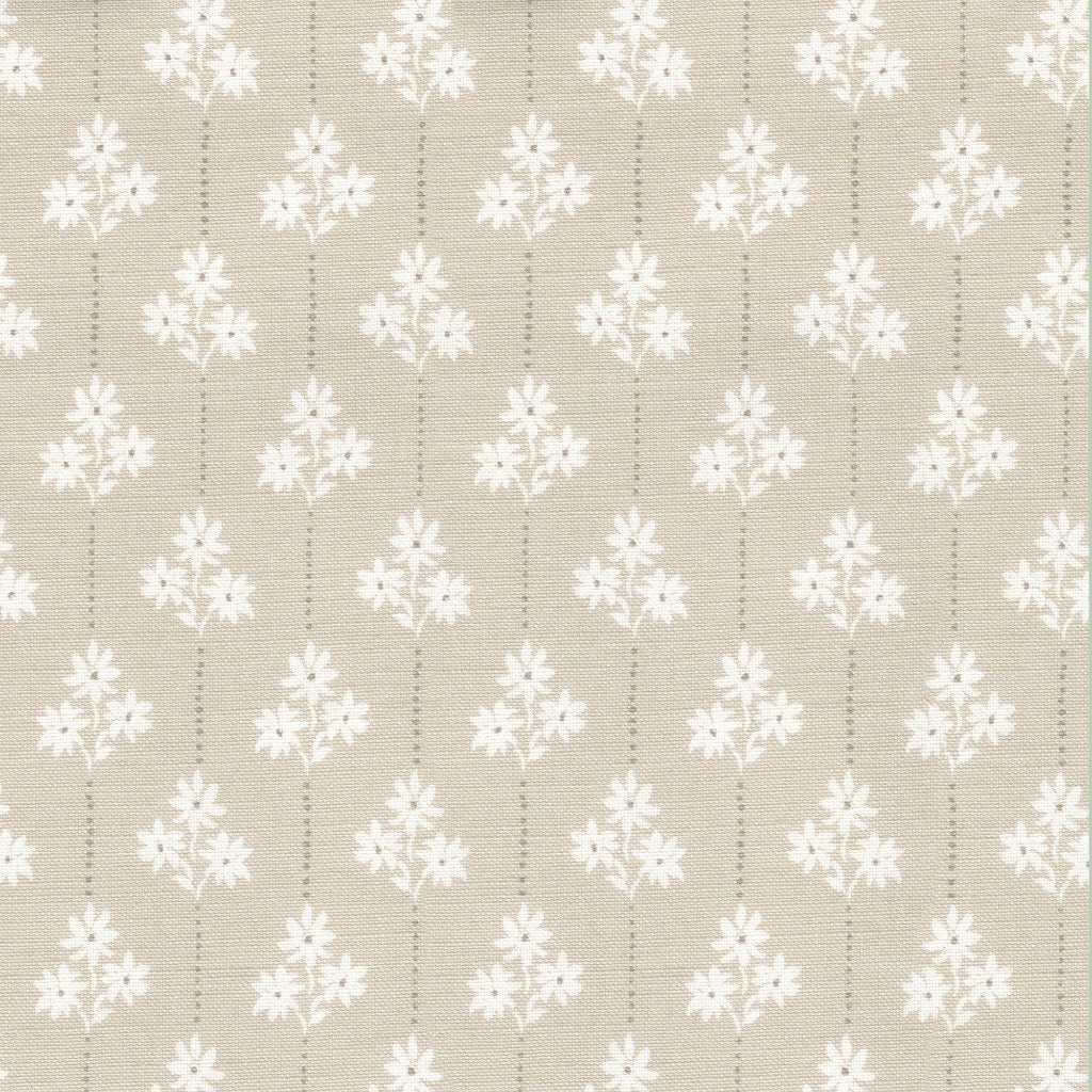 Star Cluster Pebble Fabric - Soft Textured Upholstery Material for Home Decor, DIY Crafts & Fashion Accessories