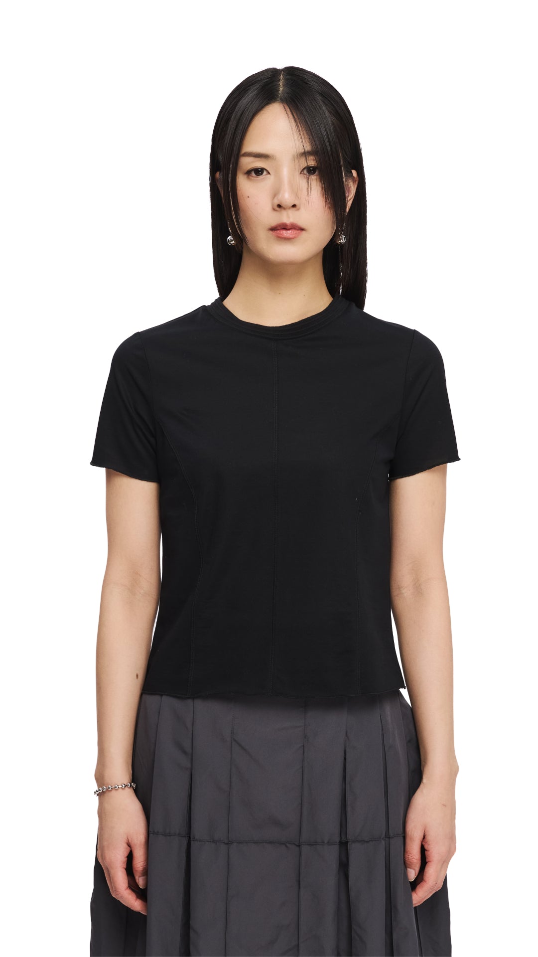 24Uttfmcxx269 Black - Stylish and Durable for Everyday Use, Travel, and Outdoor Adventures