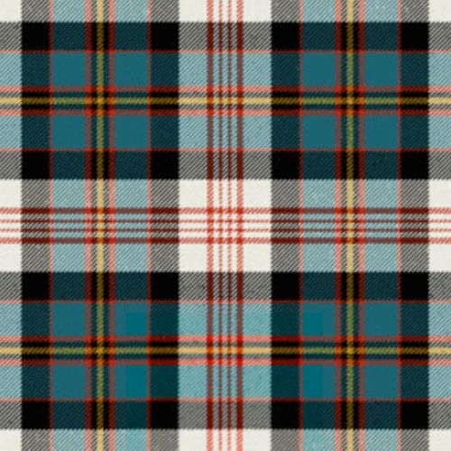 Cameron of Erracht Dress Ancient Tartan Kilt - Traditional Scottish Highland Wear for Weddings, Reenactments & Cultural Events