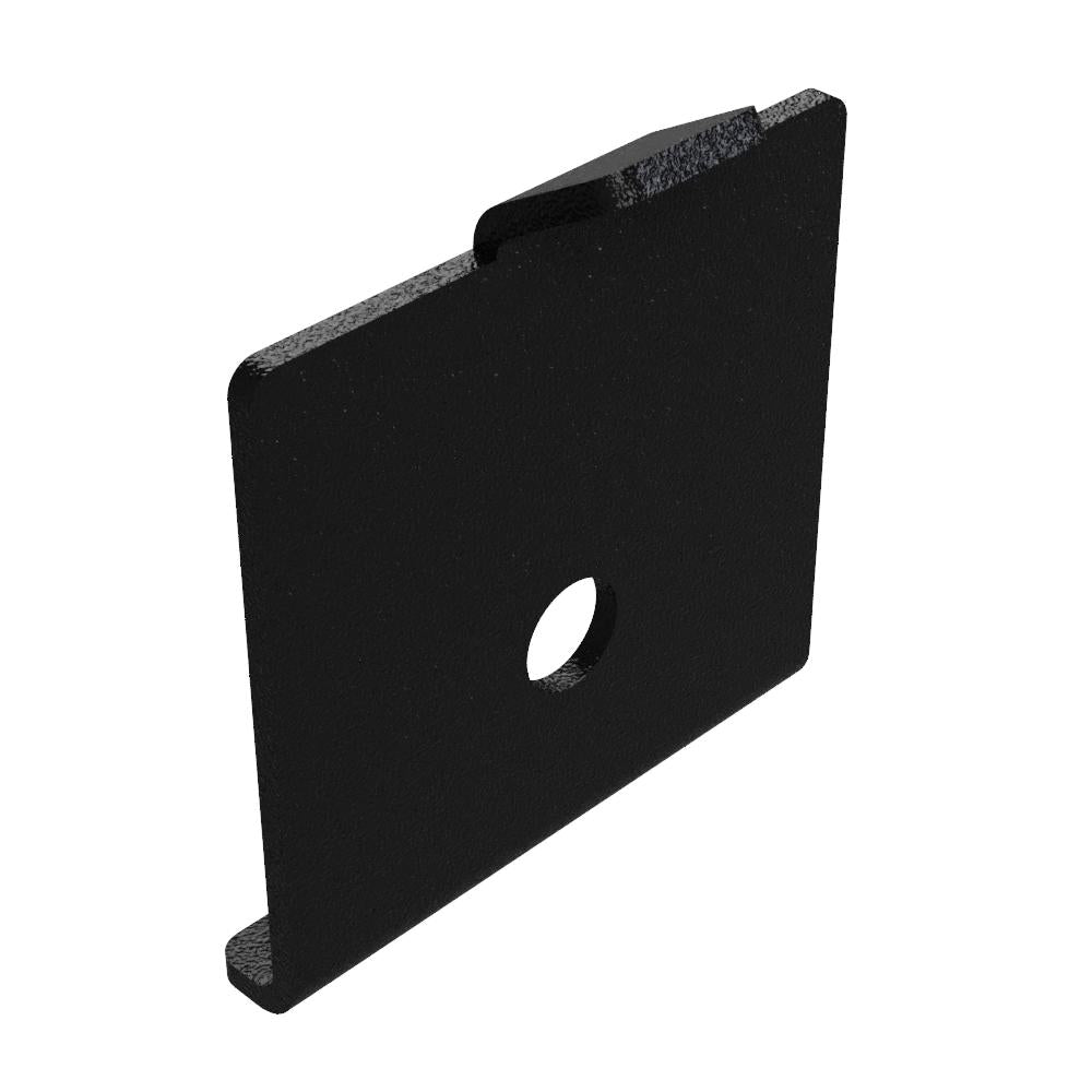 Ramp Keeper Tab Max & Max+ - Heavy Duty Loading Ramp Accessories for Motorcycles, ATVs, and Utility Vehicles | Perfect for Garage, Warehouse, and DIY Projects