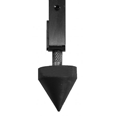 Variable Height Cone Point Measuring Kit - Precision Measurement Tool for Machining, Woodworking & Metalworking | Ideal for Engineers, DIY Projects & Industrial Use