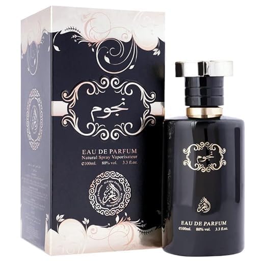 VEDA 100ml Long Lasting Men's Cologne - Floral, Woody & Fruity Scent for Day & Night | Soothing Fragrance for Work, Date & Special Occasions