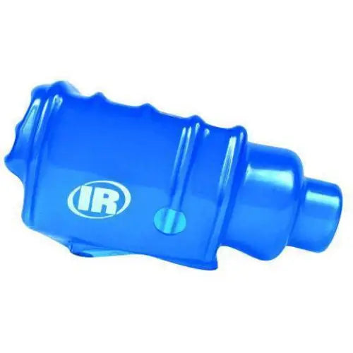 IR Protective Cover for IR 261 - Durable Infrared Sensor Shield for Industrial Equipment - Perfect for Factory Automation, Machine Safety & Sensor Protection