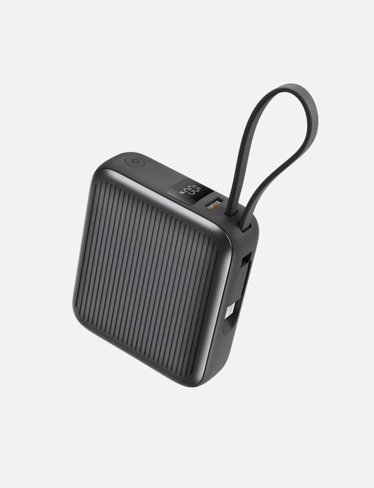 Integra Mini 35 - Compact and Powerful Mini PC for Home & Office | Perfect for Remote Work, Entertainment & Digital Signage