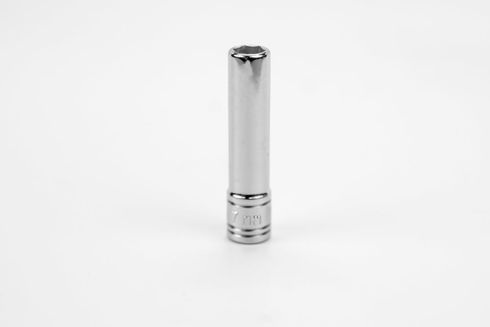 7mm 1/4