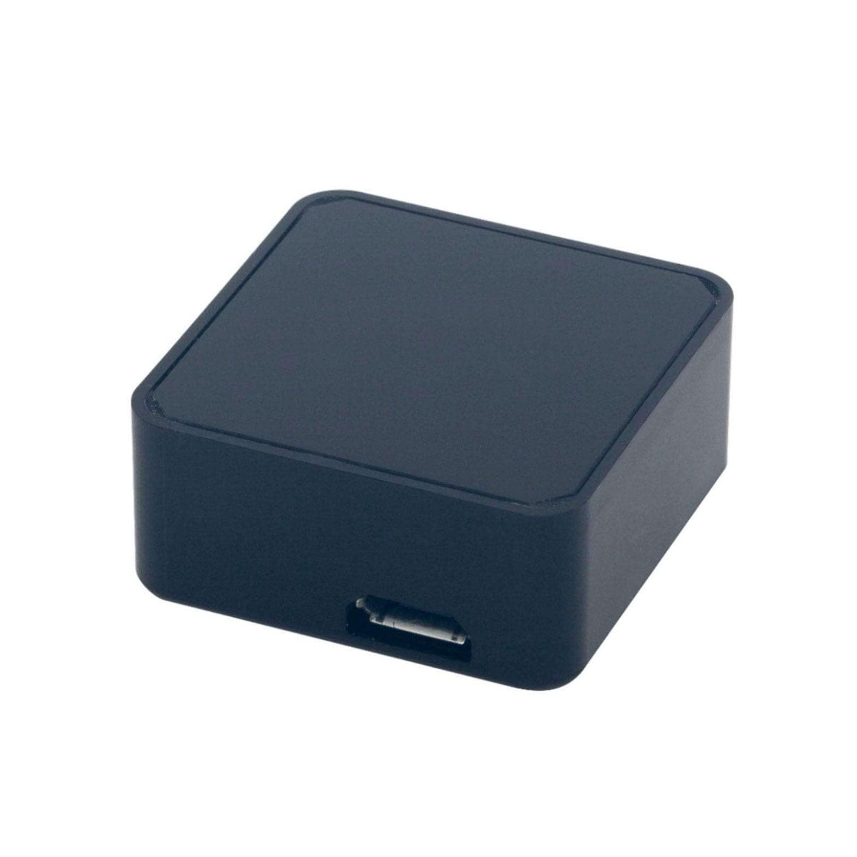 Fujitsu PalmSecure F Pro+ Biometric Authentication Device - Secure & Contactless Palm Vein Scanner for Offices, Hospitals & High-Security Facilities
