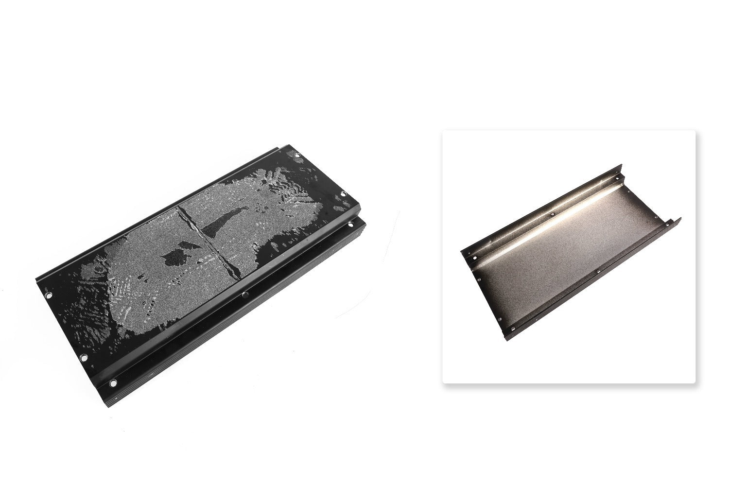 Inmotion RS Top Deck Cover - Durable & Waterproof Protection for Electric Scooter - Perfect for Commuting & Outdoor Adventures